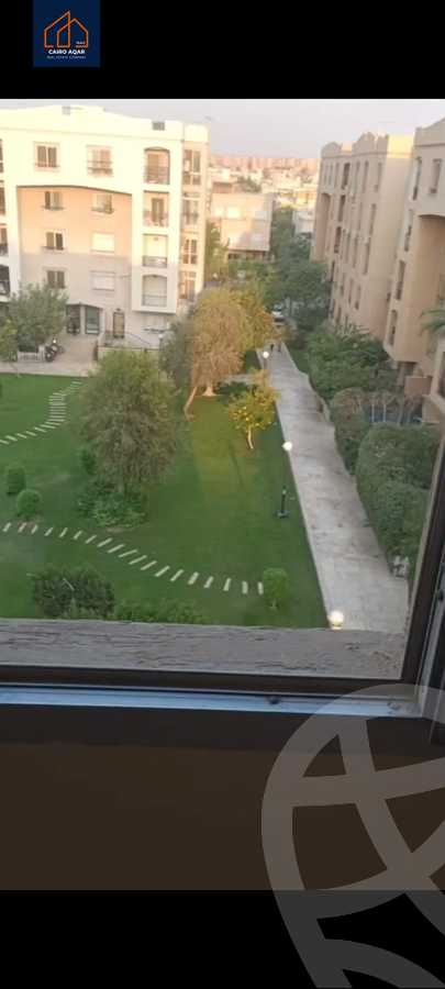 https://aqarmap.com.eg/ar/listing/6446591-for-sale-cairo-new-cairo-lrhb-city-phase-2-amr-ibn-el-aas-st