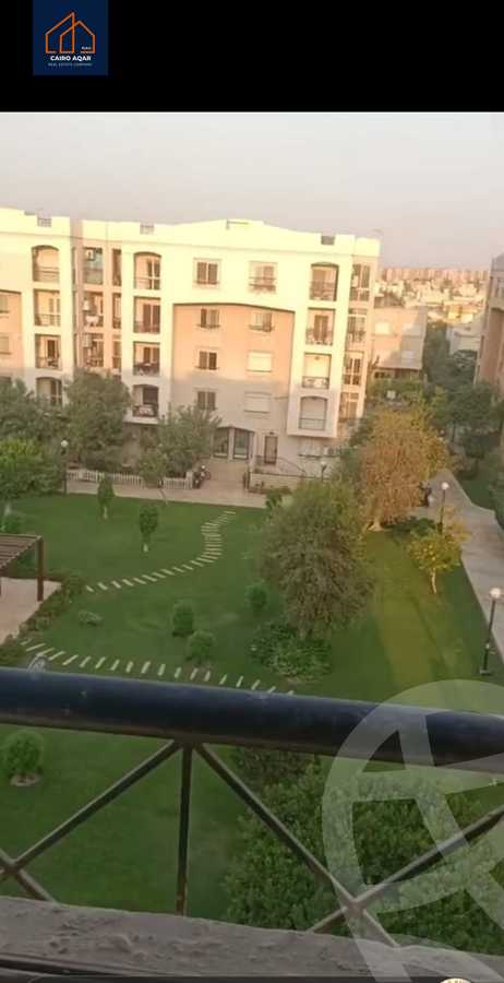 https://aqarmap.com.eg/ar/listing/6446591-for-sale-cairo-new-cairo-lrhb-city-phase-2-amr-ibn-el-aas-st