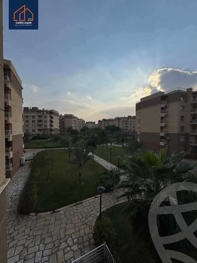 https://aqarmap.com.eg/ar/listing/6449120-for-rent-cairo-new-cairo-madinaty-eleventh-zone-buildings-madinaty-b-11