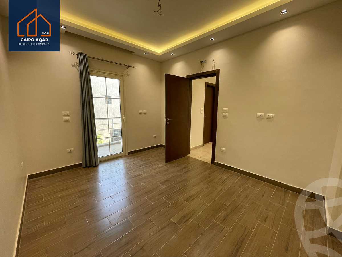 https://aqarmap.com.eg/en/listing/6449345-for-rent-cairo-new-cairo-madinaty-lmntq-lwl-fylt-madinaty-road