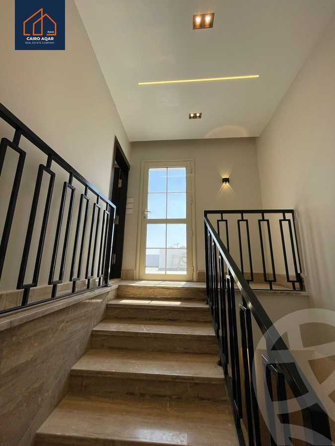 https://aqarmap.com.eg/en/listing/6449345-for-rent-cairo-new-cairo-madinaty-lmntq-lwl-fylt-madinaty-road
