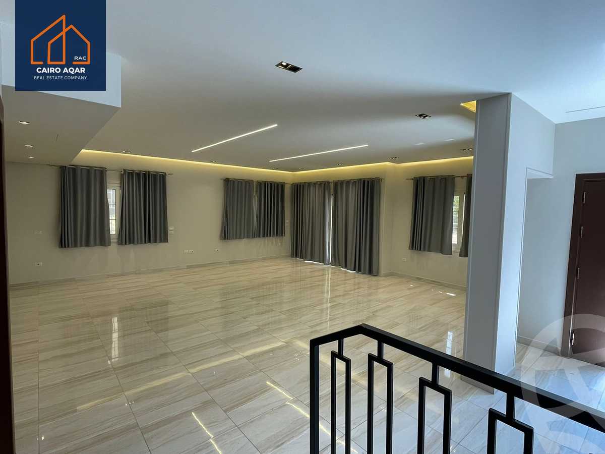https://aqarmap.com.eg/en/listing/6449345-for-rent-cairo-new-cairo-madinaty-lmntq-lwl-fylt-madinaty-road