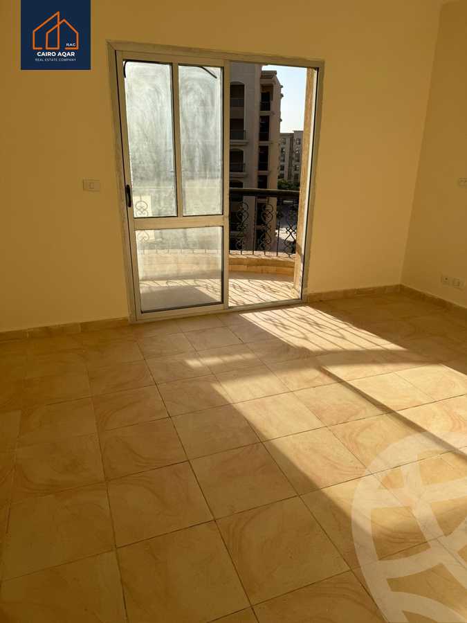 https://aqarmap.com.eg/en/listing/6452471-for-sale-cairo-new-cairo-lrhb-city-phase-7