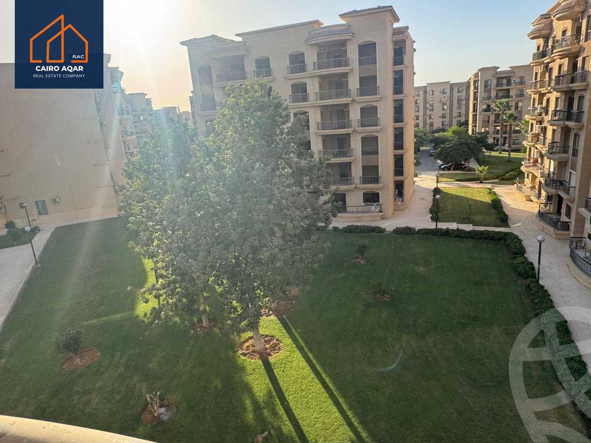 https://aqarmap.com.eg/en/listing/6452535-for-sale-cairo-new-cairo-lrhb-city-phase-7