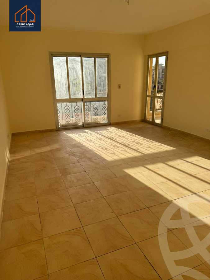 https://aqarmap.com.eg/en/listing/6452535-for-sale-cairo-new-cairo-lrhb-city-phase-7