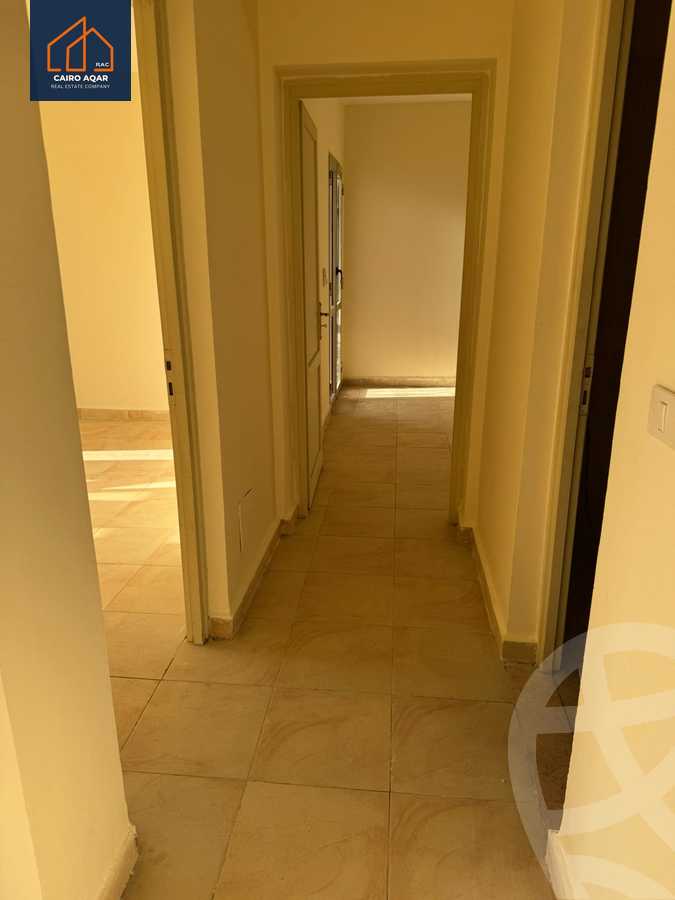 https://aqarmap.com.eg/en/listing/6452535-for-sale-cairo-new-cairo-lrhb-city-phase-7