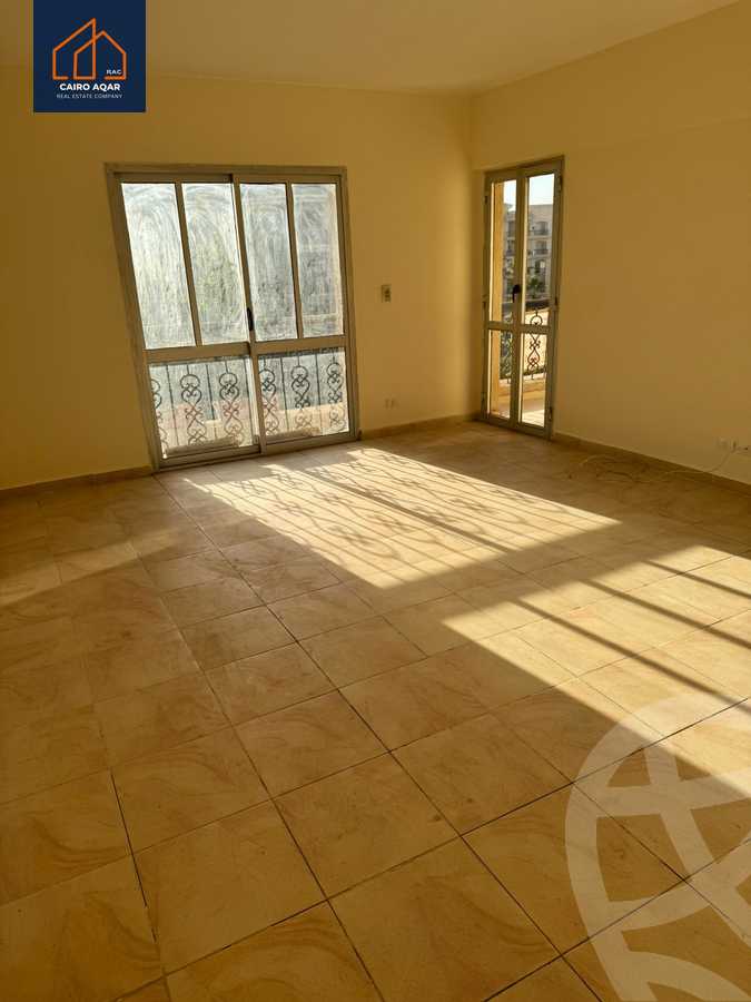 https://aqarmap.com.eg/en/listing/6452535-for-sale-cairo-new-cairo-lrhb-city-phase-7