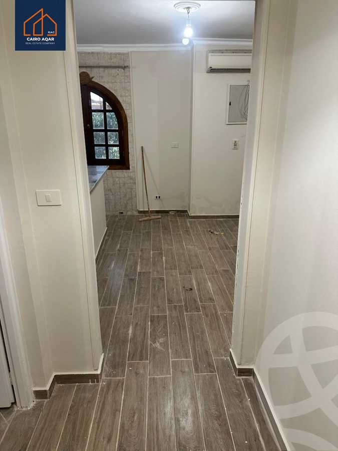 https://aqarmap.com.eg/en/listing/6455583-for-sale-cairo-new-cairo-lrhb-city-phase-5-ibn-al-haytham-st