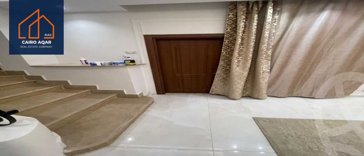 https://aqarmap.com.eg/en/listing/6458991-for-rent-cairo-new-cairo-madinaty-lmntq-lwl-fylt-madinaty-road