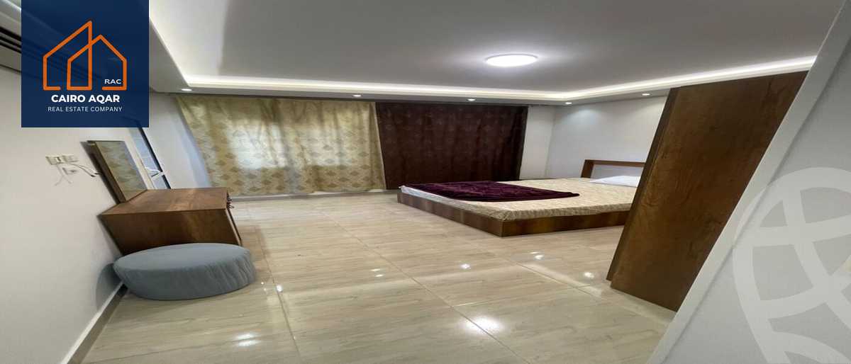 https://aqarmap.com.eg/en/listing/6458991-for-rent-cairo-new-cairo-madinaty-lmntq-lwl-fylt-madinaty-road
