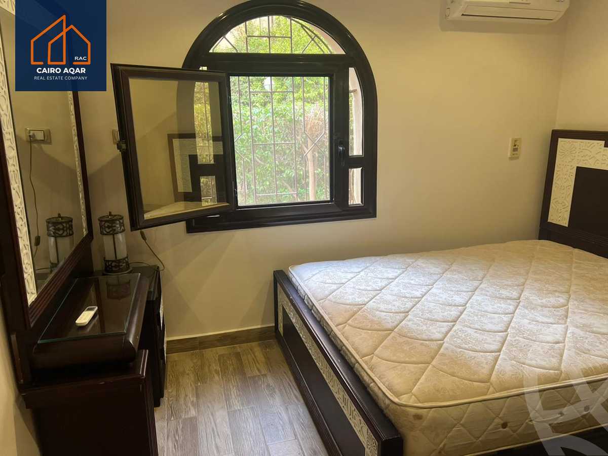 https://aqarmap.com.eg/en/listing/6460006-for-rent-cairo-new-cairo-lrhb-city-phase-5-talaat-mostafa-st