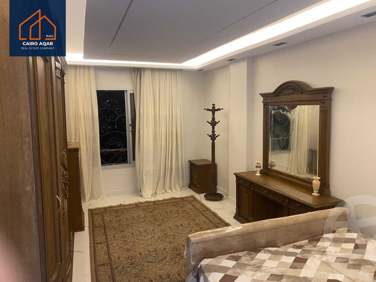 https://aqarmap.com.eg/en/listing/6460043-for-rent-cairo-new-cairo-lrhb-city-phase-2-amr-ibn-el-aas-st