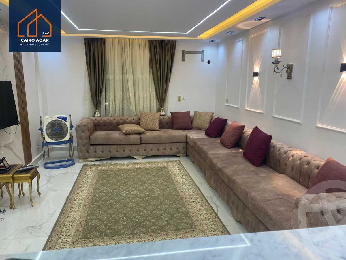 https://aqarmap.com.eg/en/listing/6460043-for-rent-cairo-new-cairo-lrhb-city-phase-2-amr-ibn-el-aas-st