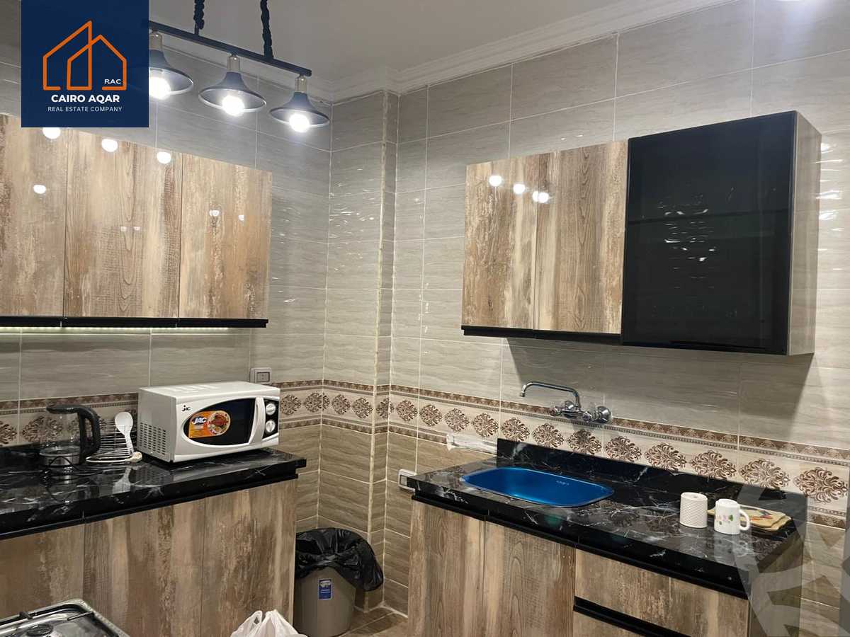 https://aqarmap.com.eg/en/listing/6462473-for-rent-cairo-new-cairo-lrhb-city-phase-7