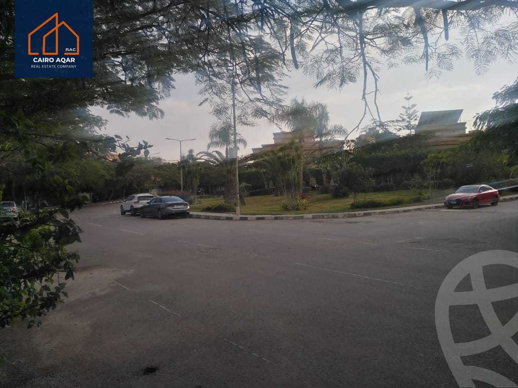 https://aqarmap.com.eg/ar/listing/6462798-for-sale-cairo-new-cairo-lrhb-city-phase-2-amr-ibn-el-aas-st