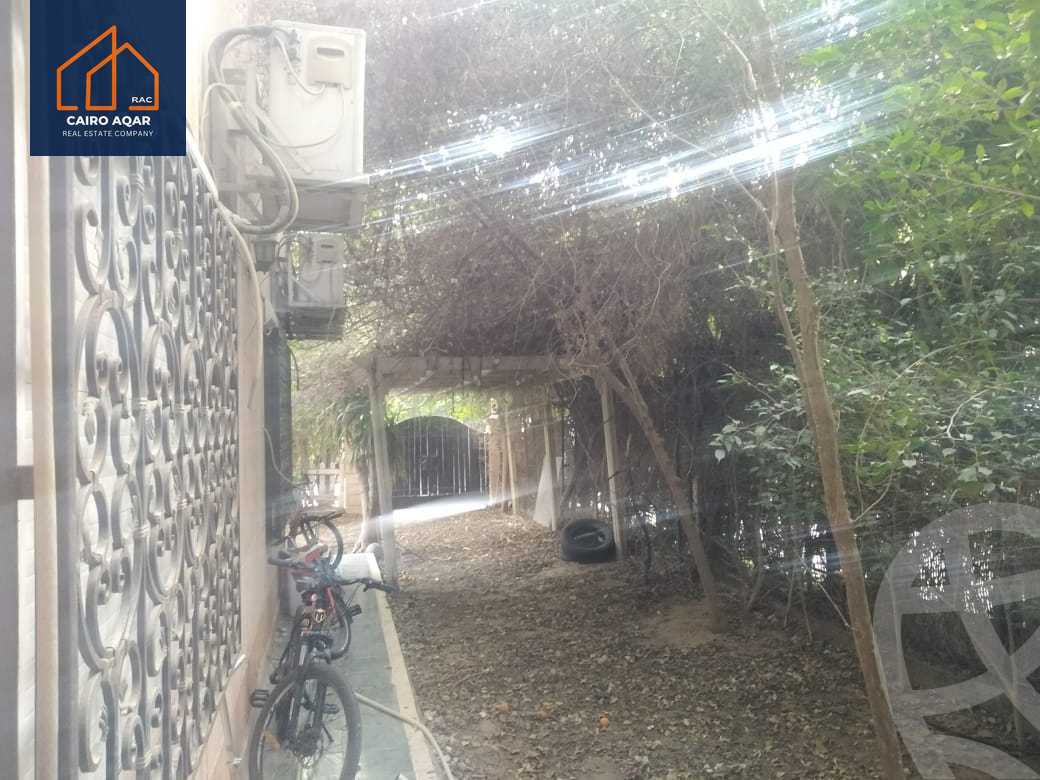 https://aqarmap.com.eg/ar/listing/6462798-for-sale-cairo-new-cairo-lrhb-city-phase-2-amr-ibn-el-aas-st