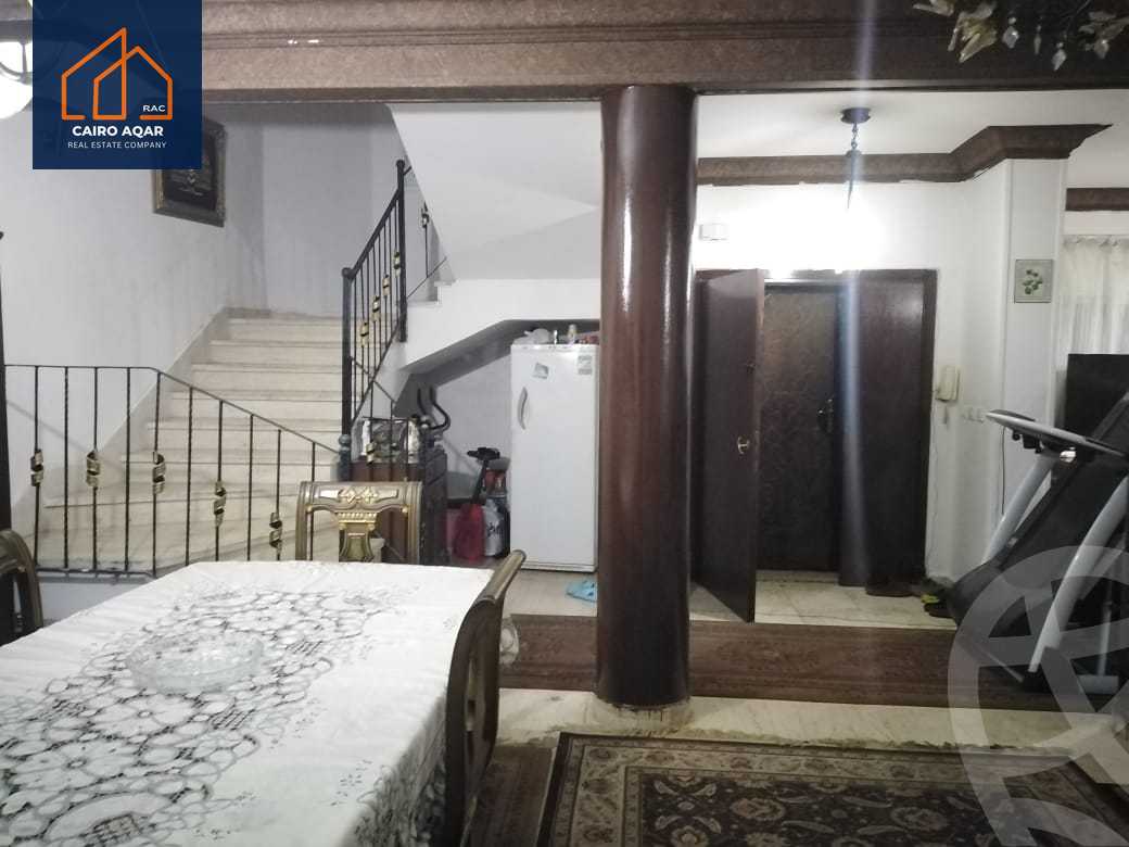 https://aqarmap.com.eg/ar/listing/6462798-for-sale-cairo-new-cairo-lrhb-city-phase-2-amr-ibn-el-aas-st