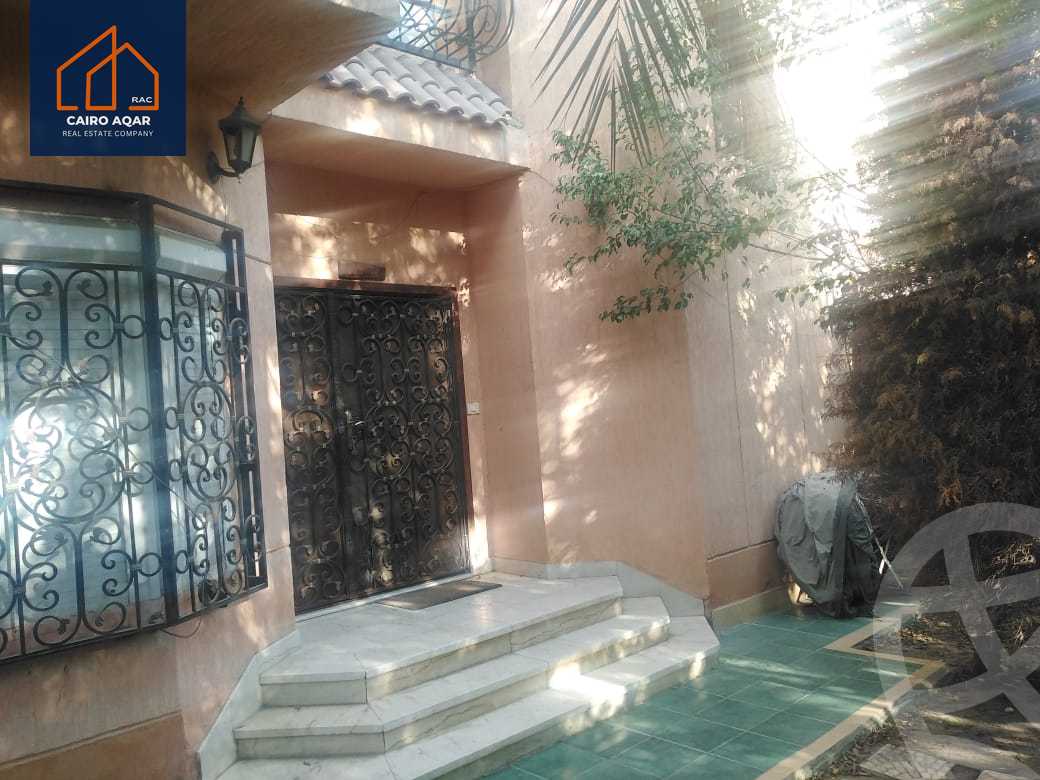 https://aqarmap.com.eg/ar/listing/6462798-for-sale-cairo-new-cairo-lrhb-city-phase-2-amr-ibn-el-aas-st