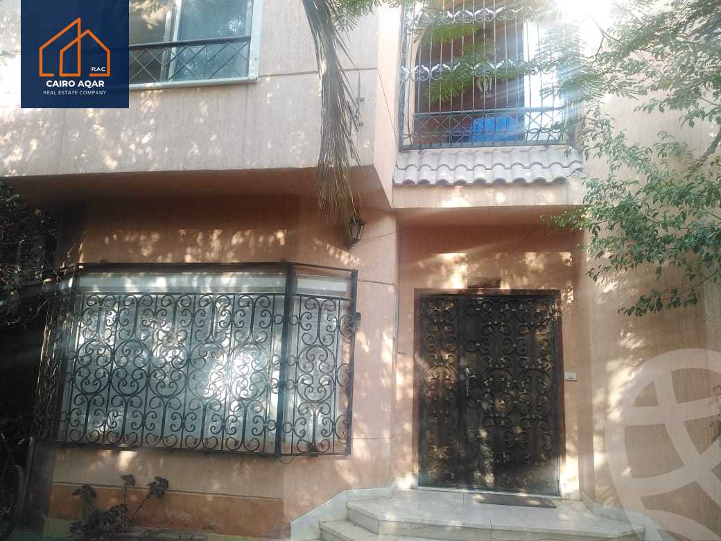 https://aqarmap.com.eg/ar/listing/6462798-for-sale-cairo-new-cairo-lrhb-city-phase-2-amr-ibn-el-aas-st