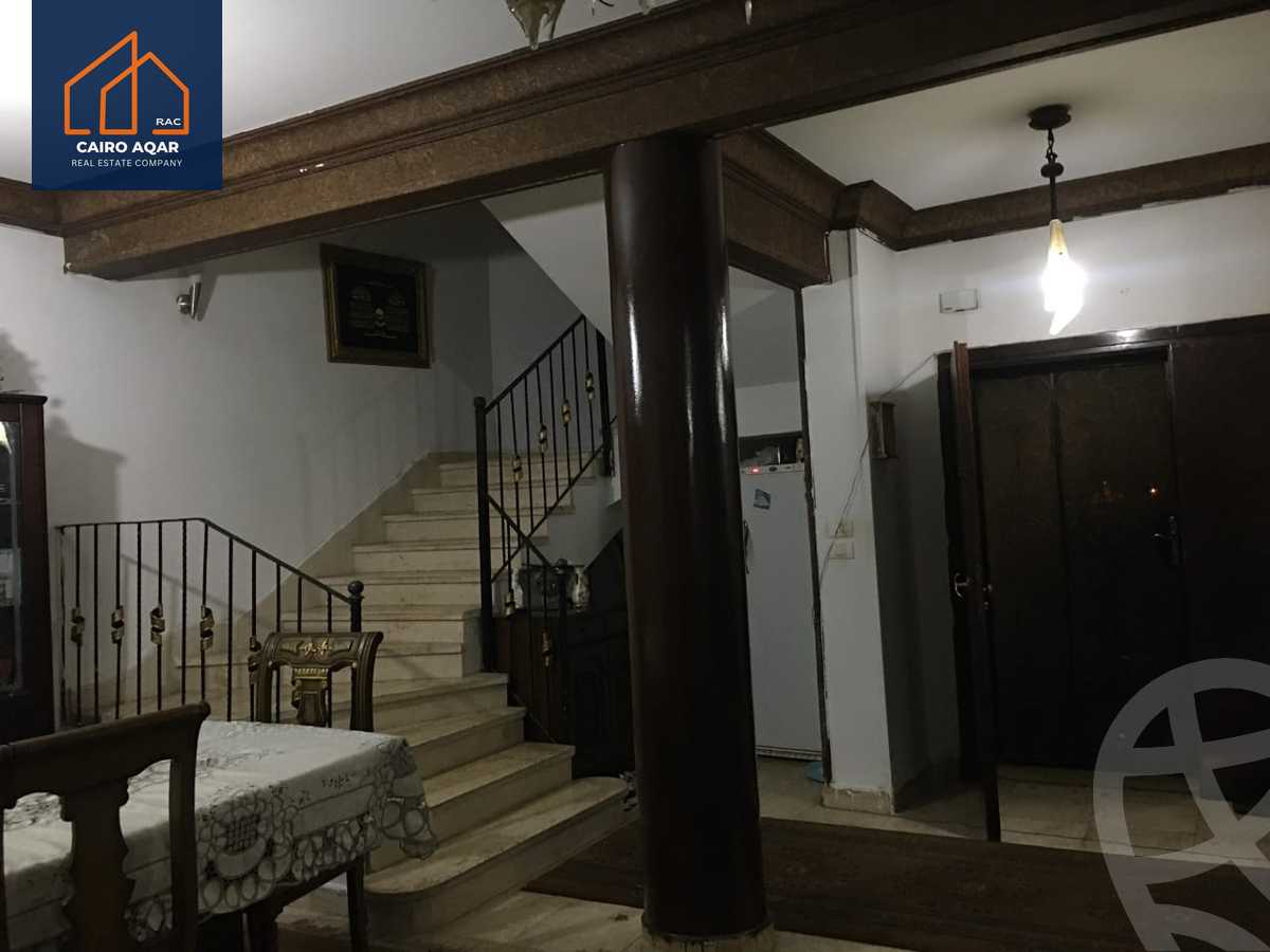 https://aqarmap.com.eg/ar/listing/6462798-for-sale-cairo-new-cairo-lrhb-city-phase-2-amr-ibn-el-aas-st