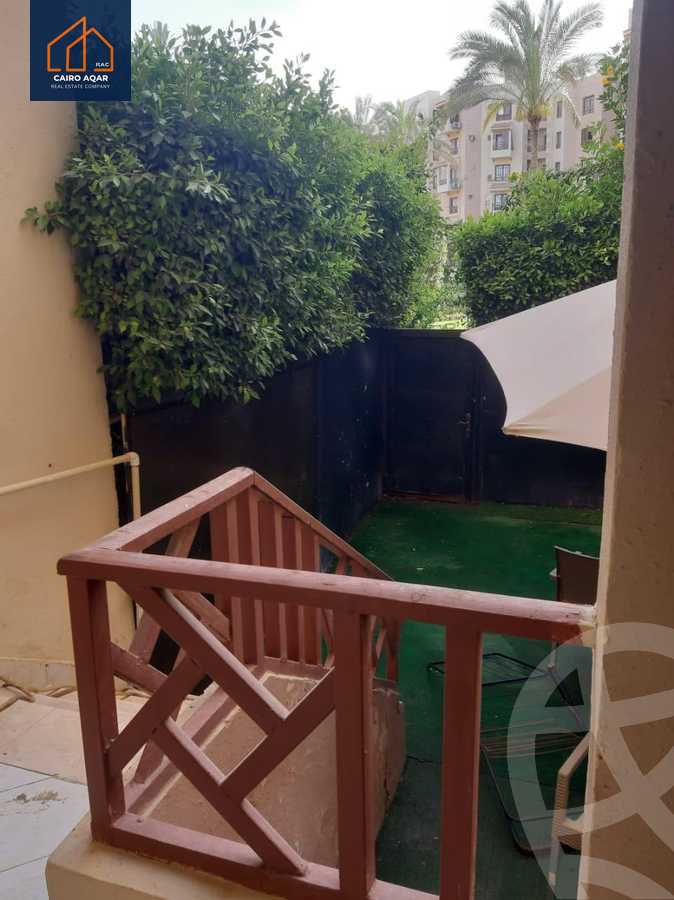 https://aqarmap.com.eg/en/listing/6464927-for-rent-cairo-new-cairo-lrhb-city-phase-5-ibn-al-haytham-st