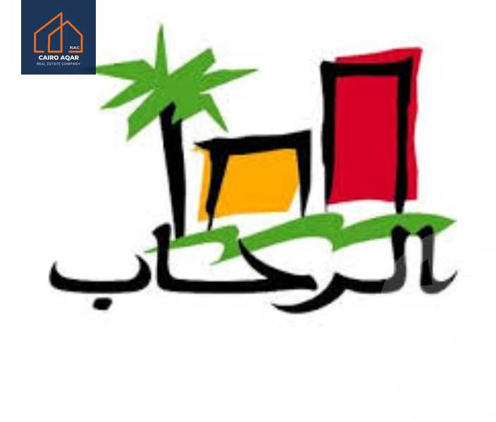 https://aqarmap.com.eg/en/listing/6466290-for-rent-cairo-new-cairo-lrhb-city-mtdd-lrhb-phase-8