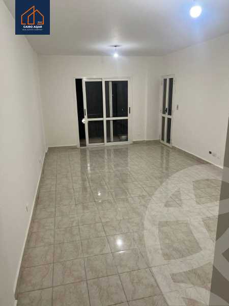 https://aqarmap.com.eg/en/listing/6466290-for-rent-cairo-new-cairo-lrhb-city-mtdd-lrhb-phase-8