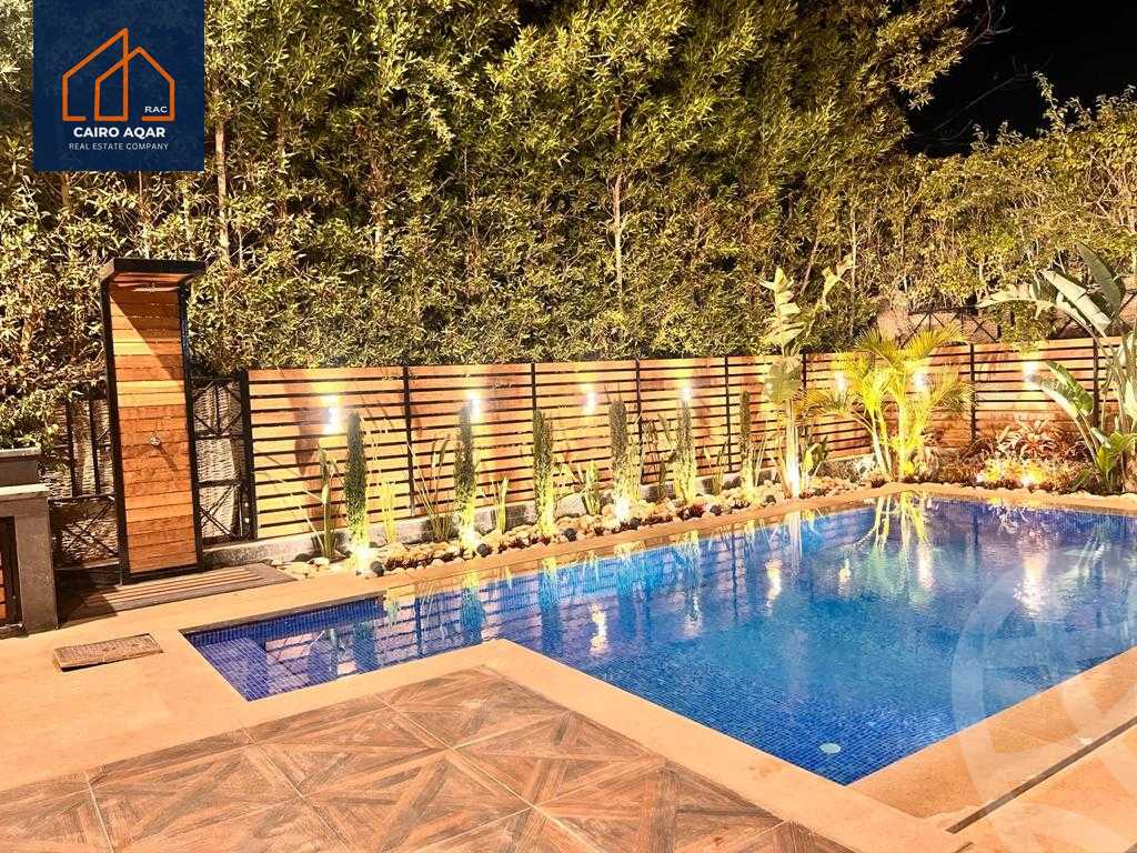https://aqarmap.com.eg/en/listing/6466660-for-sale-cairo-new-cairo-lrhb-city-phase-6-ibn-sina-st