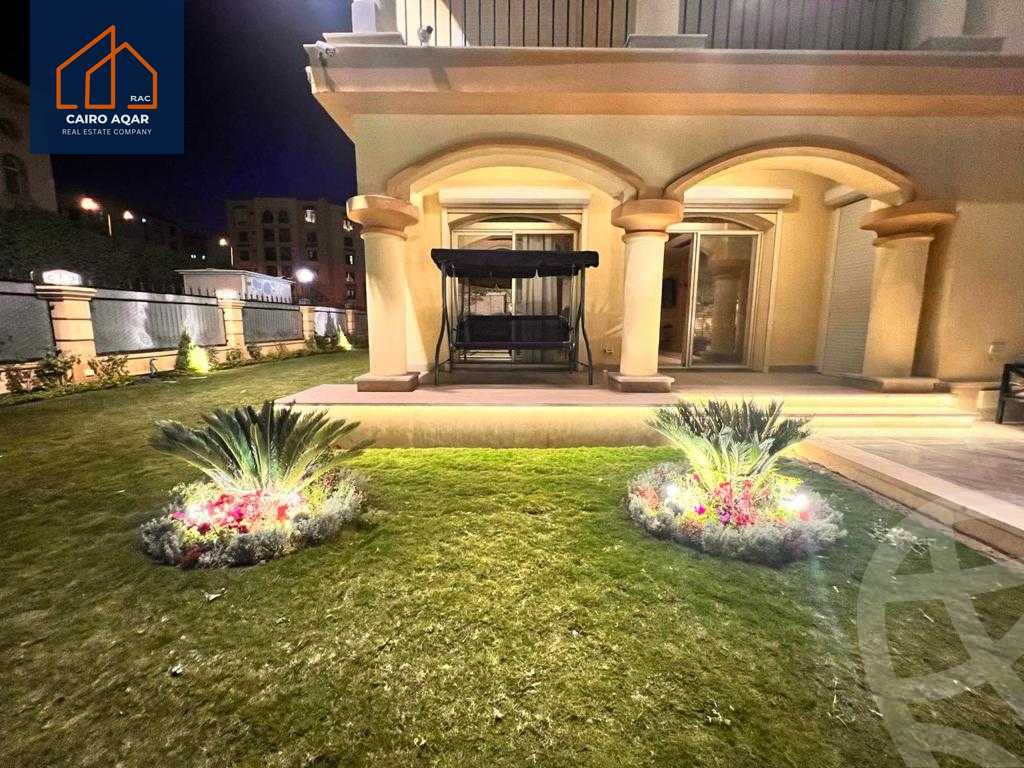 https://aqarmap.com.eg/en/listing/6466660-for-sale-cairo-new-cairo-lrhb-city-phase-6-ibn-sina-st