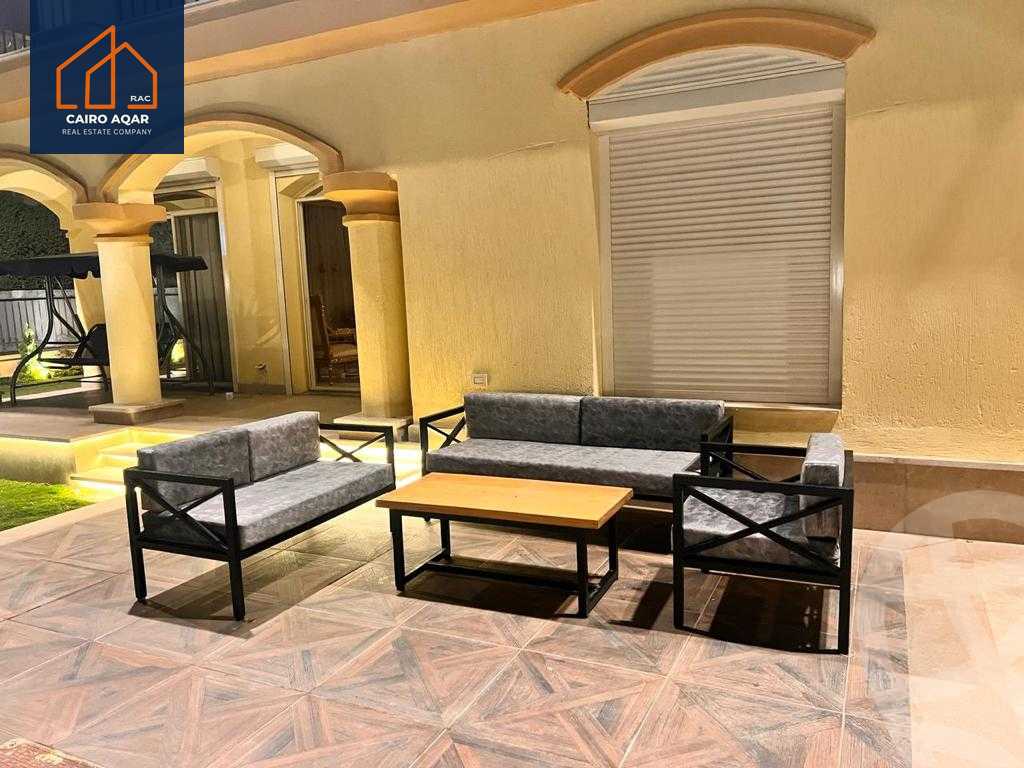 https://aqarmap.com.eg/en/listing/6466660-for-sale-cairo-new-cairo-lrhb-city-phase-6-ibn-sina-st