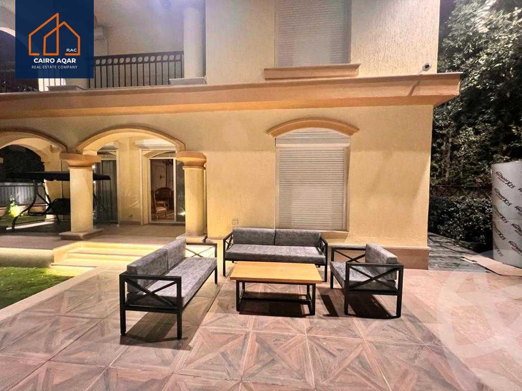 https://aqarmap.com.eg/en/listing/6466660-for-sale-cairo-new-cairo-lrhb-city-phase-6-ibn-sina-st