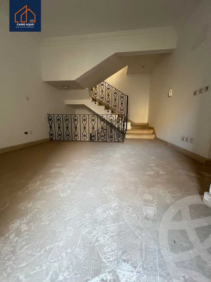 https://aqarmap.com.eg/ar/listing/6466662-for-sale-cairo-new-cairo-lrhb-city-phase-2-saed-ibn-mouaaz-st