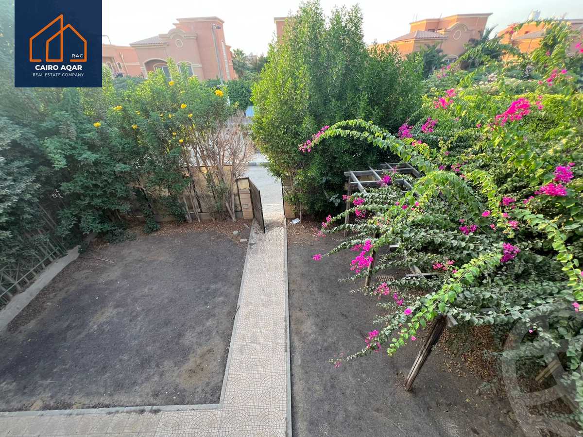 https://aqarmap.com.eg/ar/listing/6466662-for-sale-cairo-new-cairo-lrhb-city-phase-2-saed-ibn-mouaaz-st