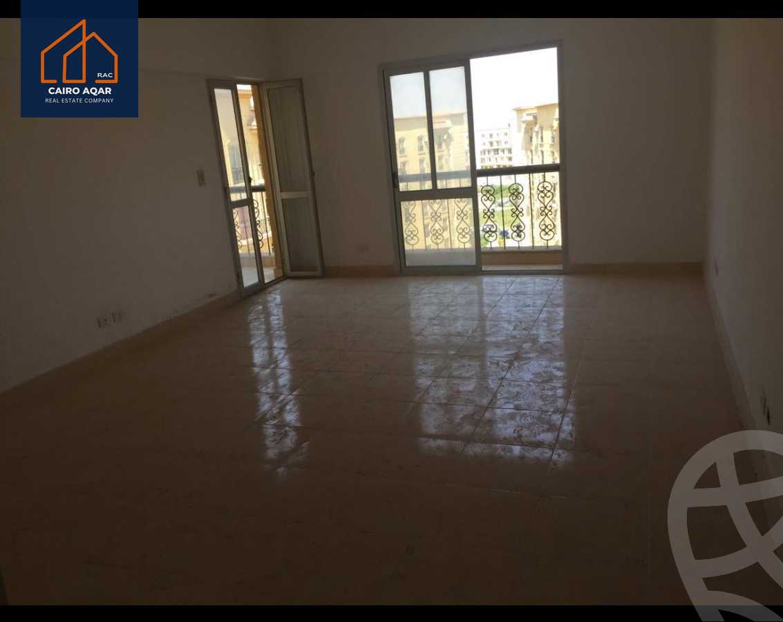 https://aqarmap.com.eg/ar/listing/6471032-for-sale-cairo-new-cairo-lrhb-city-mtdd-lrhb-phase-8