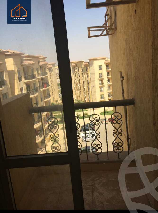 https://aqarmap.com.eg/ar/listing/6471032-for-sale-cairo-new-cairo-lrhb-city-mtdd-lrhb-phase-8