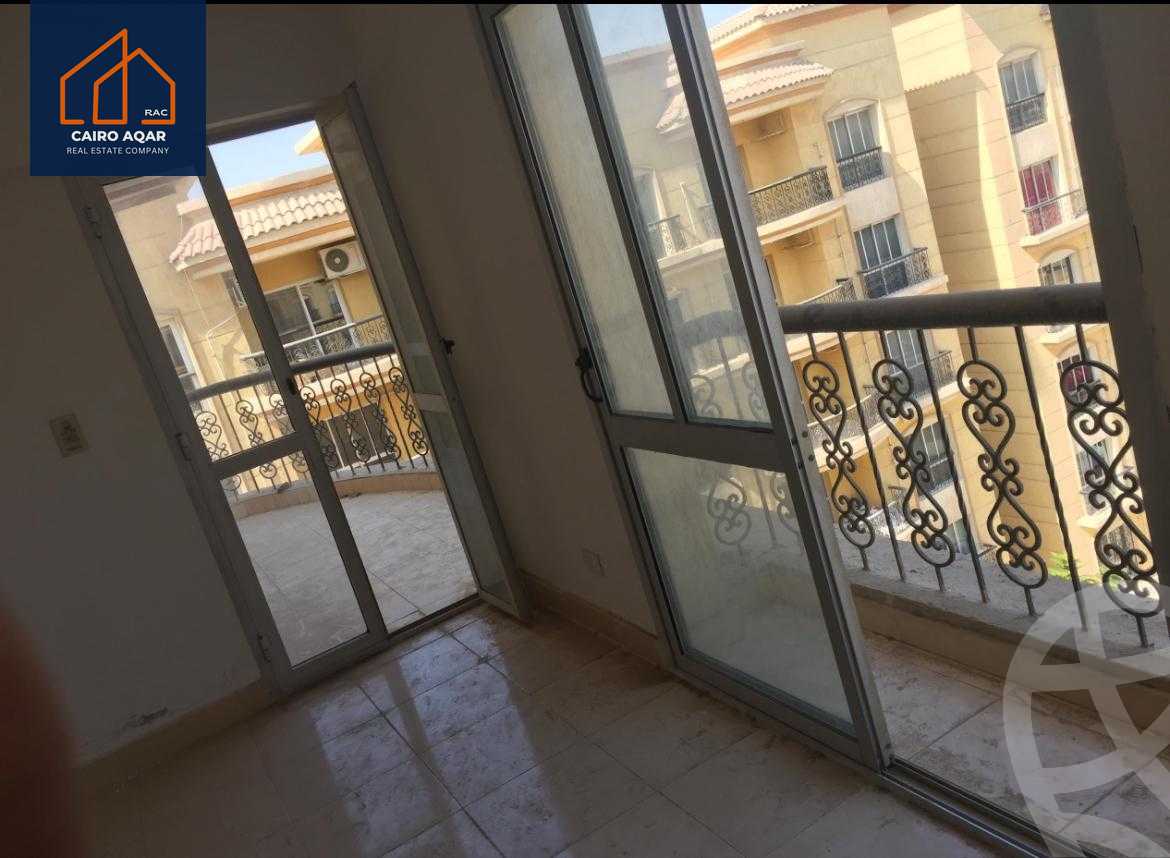 https://aqarmap.com.eg/ar/listing/6471032-for-sale-cairo-new-cairo-lrhb-city-mtdd-lrhb-phase-8