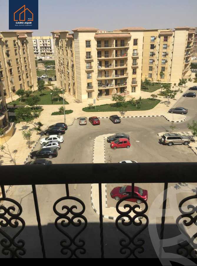 https://aqarmap.com.eg/ar/listing/6471032-for-sale-cairo-new-cairo-lrhb-city-mtdd-lrhb-phase-8