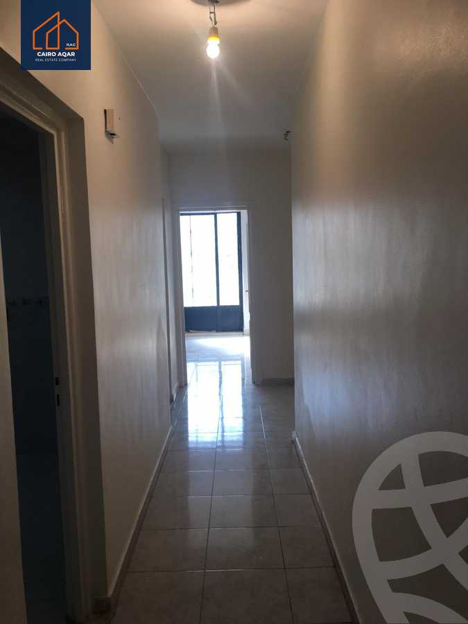 https://aqarmap.com.eg/en/listing/6471295-for-sale-cairo-new-cairo-lrhb-city-phase-4-saad-zaghloul-st