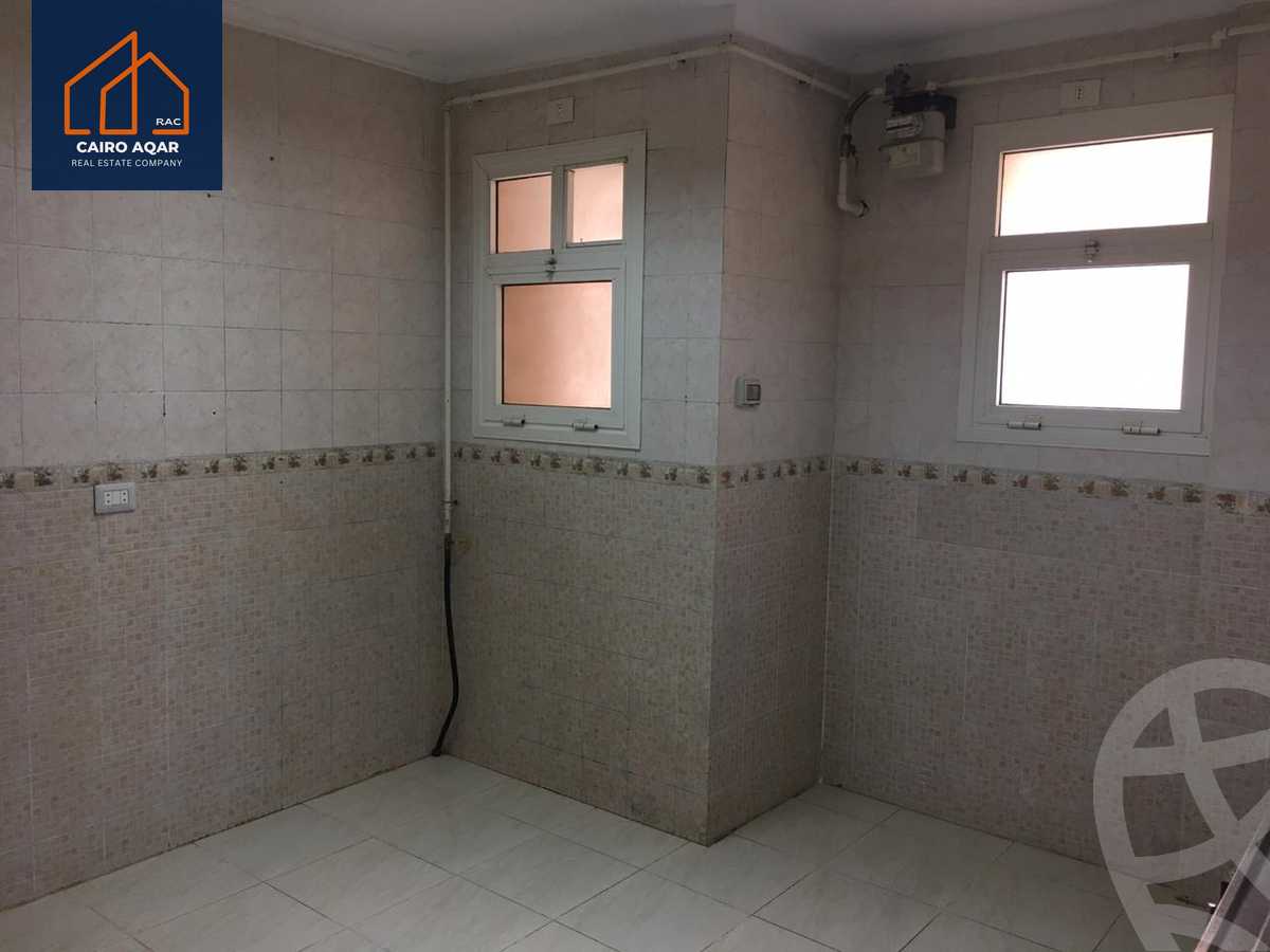 https://aqarmap.com.eg/en/listing/6471295-for-sale-cairo-new-cairo-lrhb-city-phase-4-saad-zaghloul-st