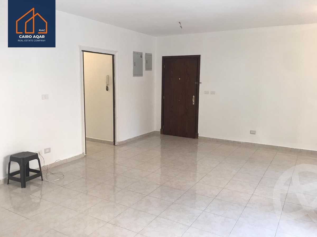 https://aqarmap.com.eg/en/listing/6471295-for-sale-cairo-new-cairo-lrhb-city-phase-4-saad-zaghloul-st