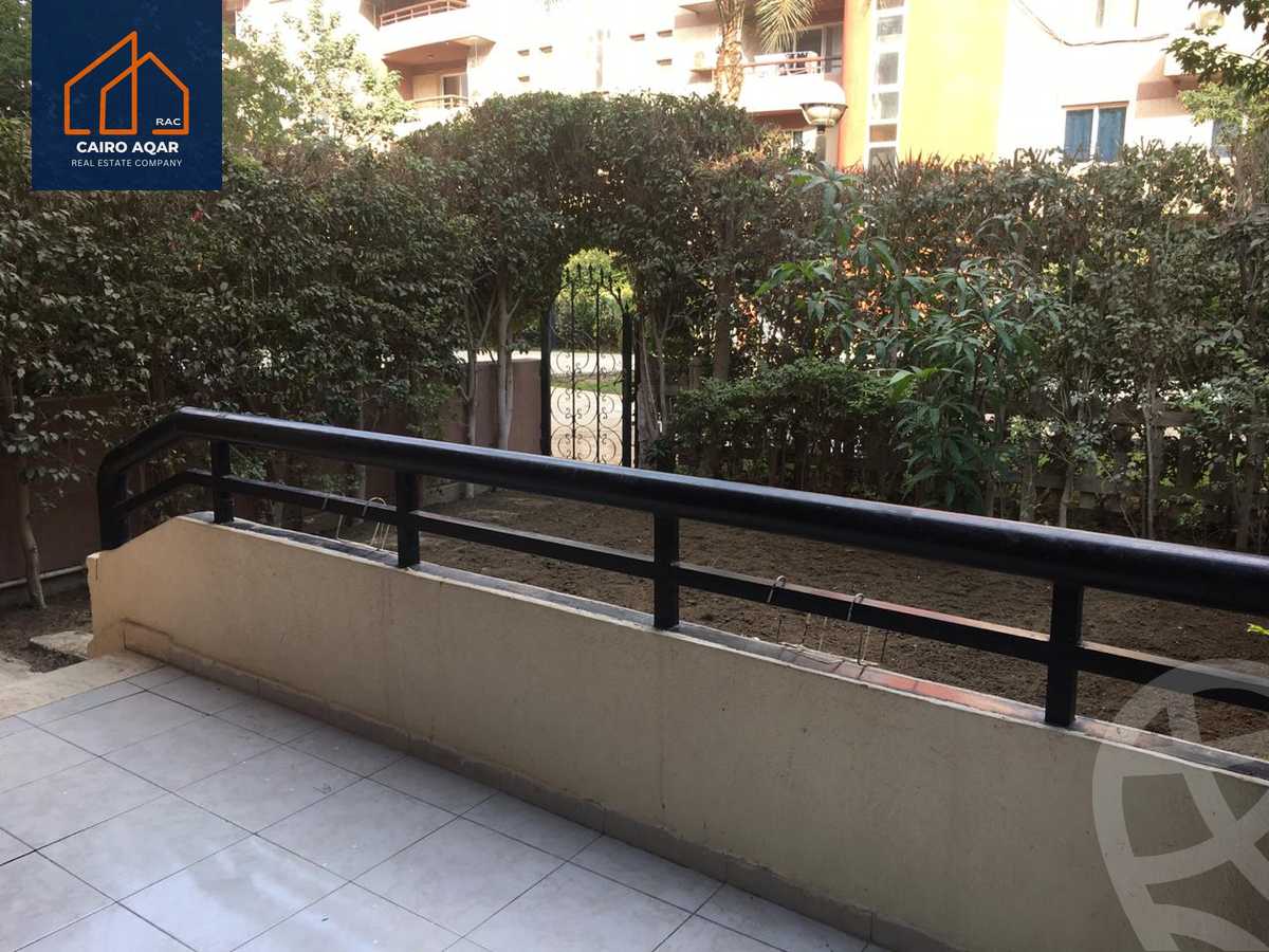 https://aqarmap.com.eg/en/listing/6471295-for-sale-cairo-new-cairo-lrhb-city-phase-4-saad-zaghloul-st