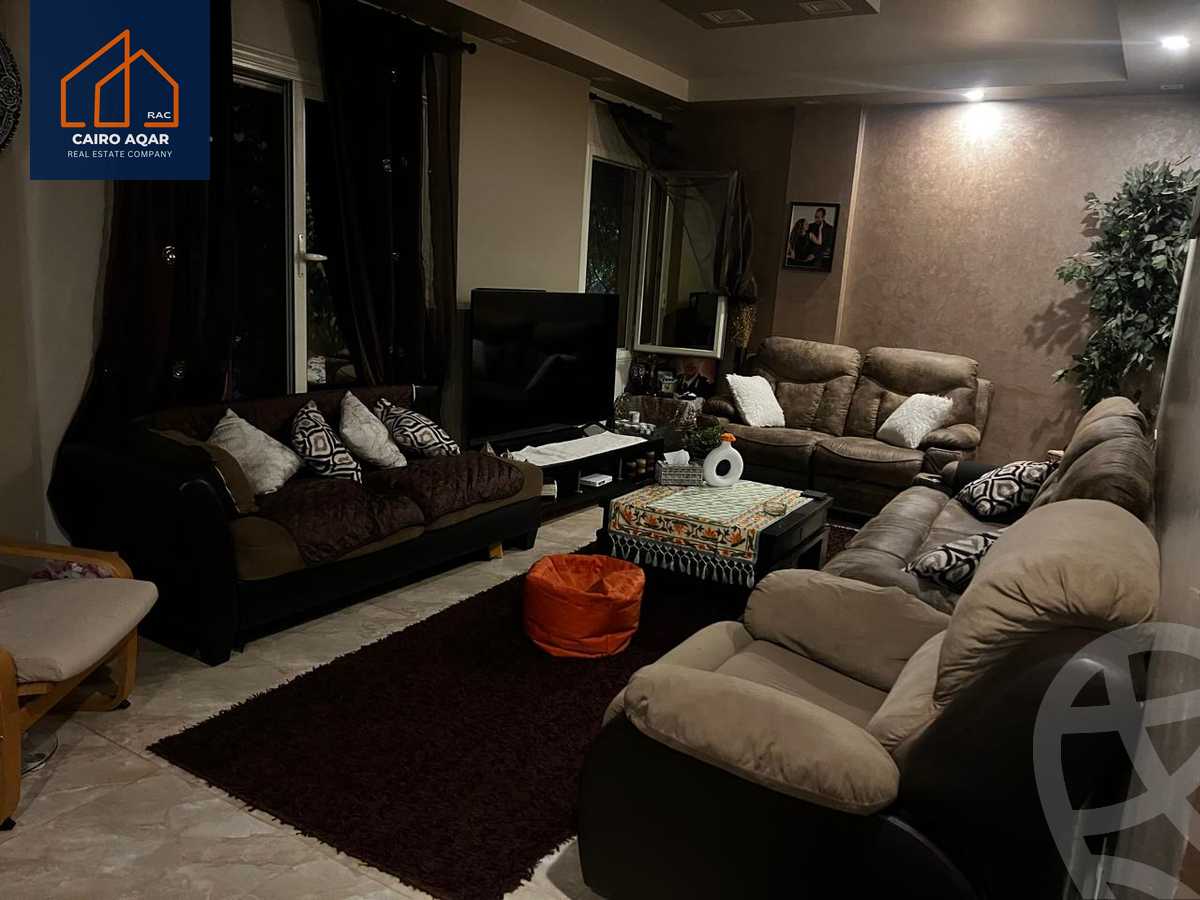 https://aqarmap.com.eg/en/listing/6471327-for-sale-cairo-new-cairo-lrhb-city-phase-1-ahmed-rami-st