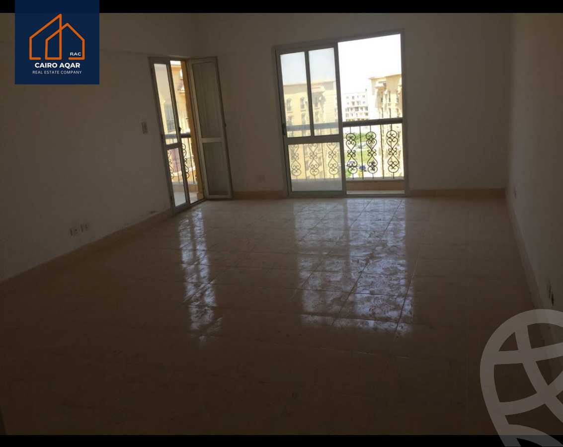 https://aqarmap.com.eg/ar/listing/6472966-for-sale-cairo-new-cairo-lrhb-city-mtdd-lrhb-phase-8