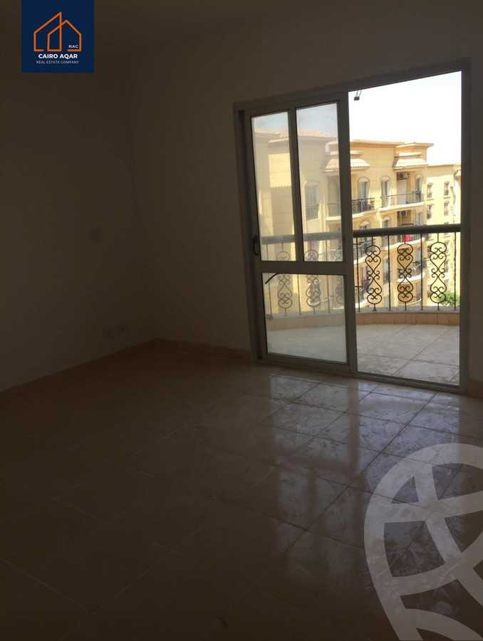 https://aqarmap.com.eg/ar/listing/6472966-for-sale-cairo-new-cairo-lrhb-city-mtdd-lrhb-phase-8