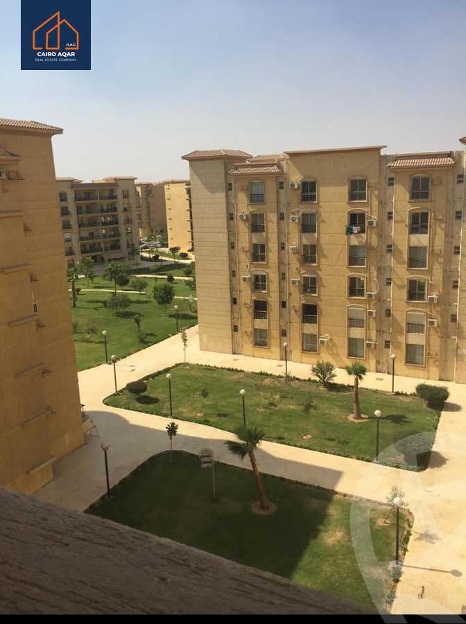 https://aqarmap.com.eg/ar/listing/6472966-for-sale-cairo-new-cairo-lrhb-city-mtdd-lrhb-phase-8