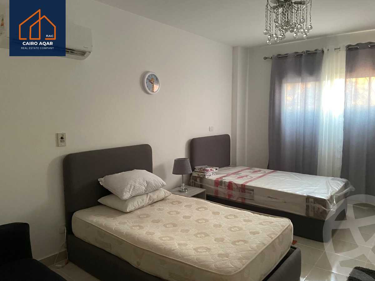 https://aqarmap.com.eg/ar/listing/6473281-for-rent-cairo-new-cairo-lrhb-city-phase-7