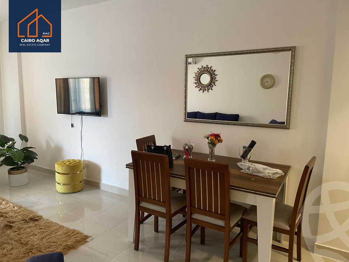 https://aqarmap.com.eg/ar/listing/6473281-for-rent-cairo-new-cairo-lrhb-city-phase-7