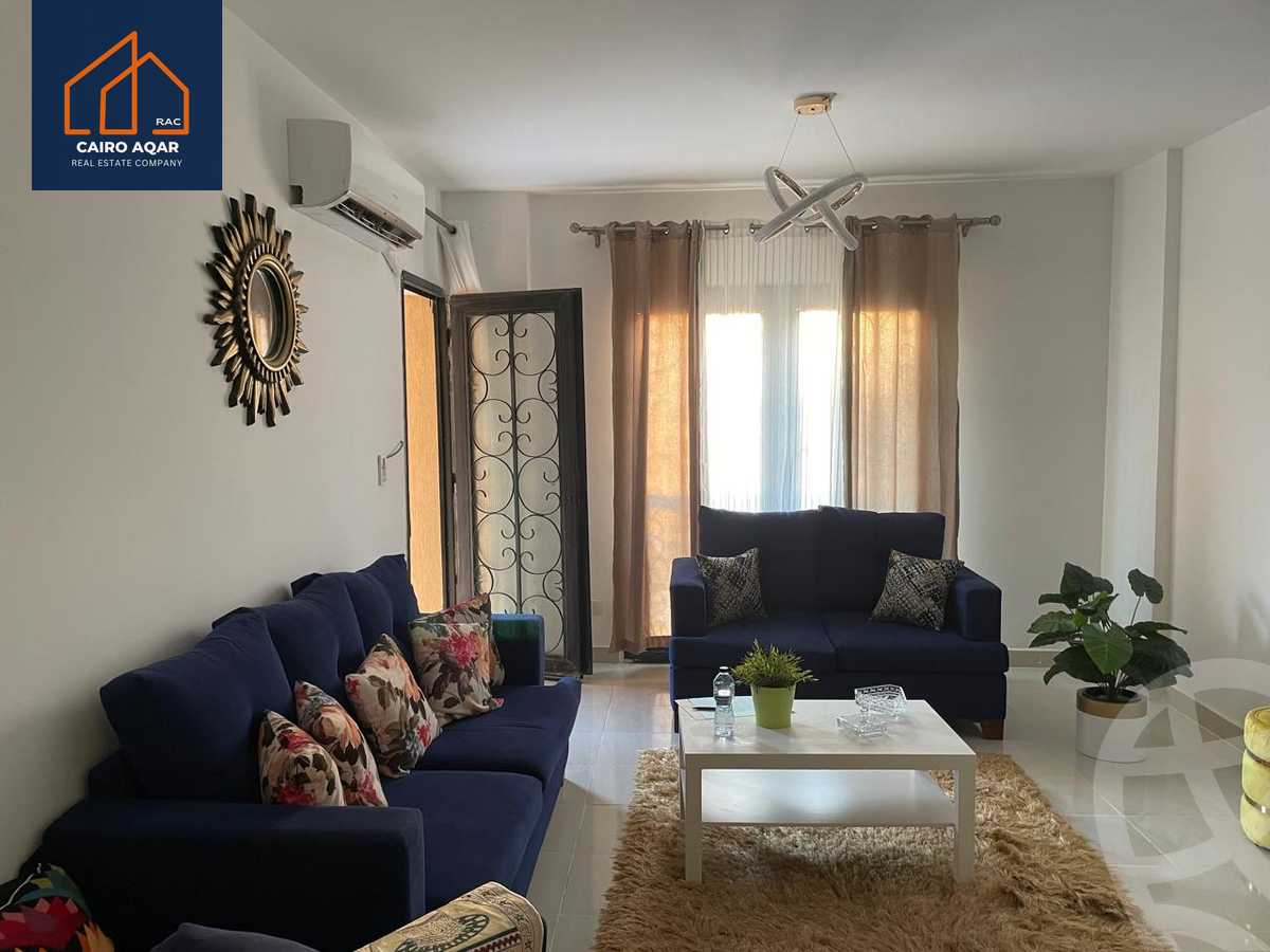 https://aqarmap.com.eg/ar/listing/6473281-for-rent-cairo-new-cairo-lrhb-city-phase-7