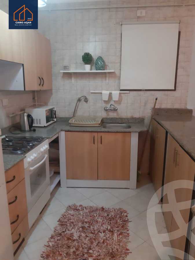 https://aqarmap.com.eg/en/listing/6473317-for-rent-cairo-new-cairo-lrhb-city-phase-5-ibn-rushd-st