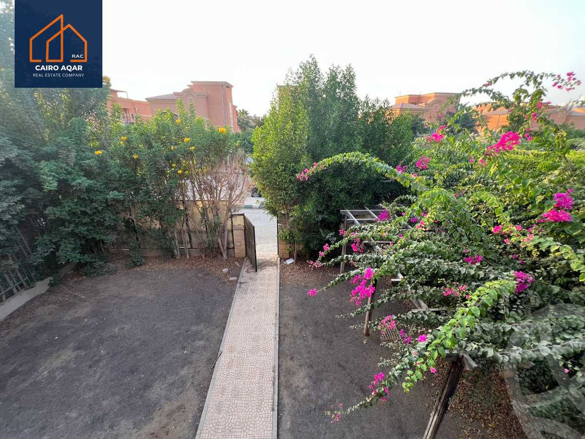 https://aqarmap.com.eg/ar/listing/6473326-for-sale-cairo-new-cairo-lrhb-city-phase-2-osama-ibn-zaid-st
